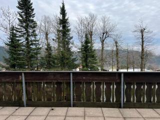 Pension Mountain View Sauerland - Winterberg - 6