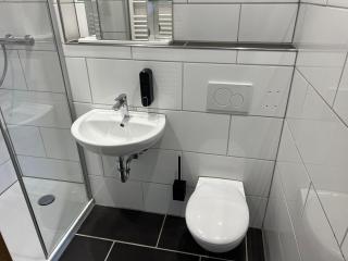 Pension Mountain View Sauerland - Winterberg - 4