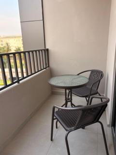 Signature 1 Bedroom at The Bantree Accra - 9