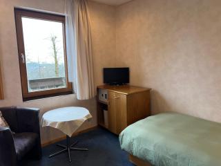 Pension Mountain View Sauerland - Winterberg - 3