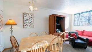 Telluride Lodge 311 by AvantStay Close to Slopes Town - 6