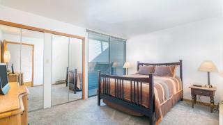 Telluride Lodge 311 by AvantStay Close to Slopes Town - 4