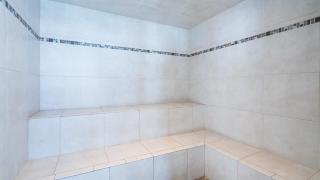 Telluride Lodge 311 by AvantStay Close to Slopes Town - 8