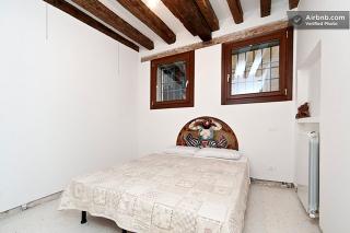 San Polo apartment by Ca-Sa Check - 6