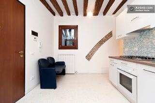 San Polo apartment by Ca-Sa Check - 4