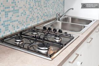 San Polo apartment by Ca-Sa Check - 2