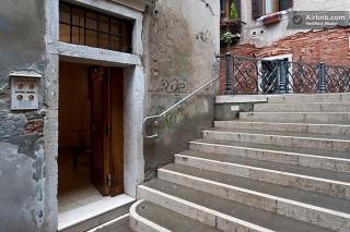 San Polo apartment by Ca-Sa Check - 4