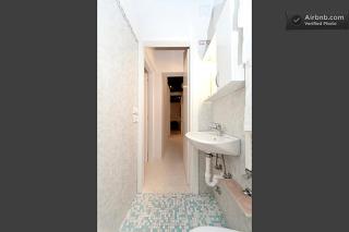 San Polo apartment by Ca-Sa Check - 2