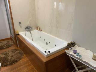 Camélias Casa de Charme - 4