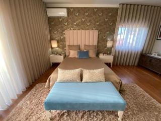 Camélias Casa de Charme - 1