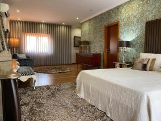 Camélias Casa de Charme - 7