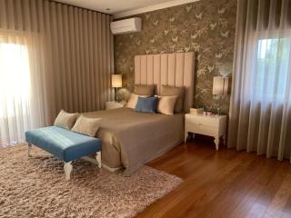 Camélias Casa de Charme - 2