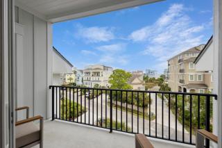 23 Bradley Circle - 5