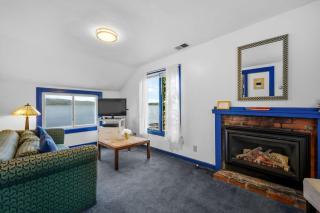 450 State Highway Eastham - Bell Buoy - 7