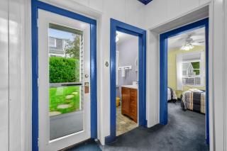 450 State Highway Eastham - Bell Buoy - 2