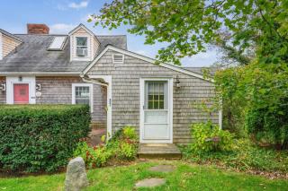 450 State Highway Eastham - Top Deck - 3