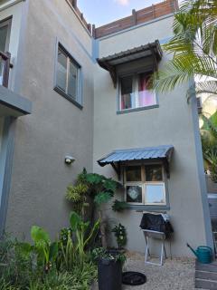 Maison spacieuse meublée, logement entier,piscine privee - 6