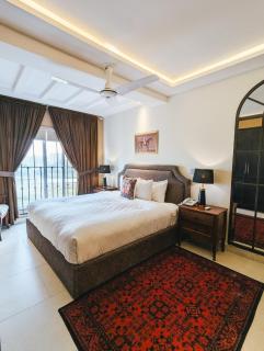 SkyHouse by Ace Luxe - 6