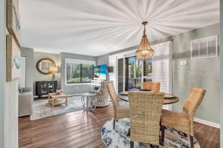 103 Forest Gardens - 8