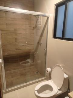 A 500 metros de la playa atrás de gran plaza - 8