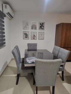 A 500 metros de la playa atrás de gran plaza - 5