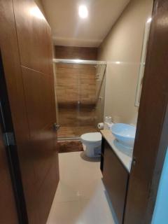 A 500 metros de la playa atrás de gran plaza - 4