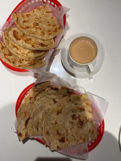 Elysium Tower Prestige Premium Apartments Facing Centaurus Mall Islamabad - 1