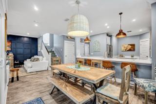 28 Hammock Breeze Way - 1