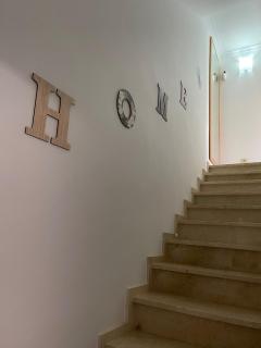 Apartamento Tanzanita - 9