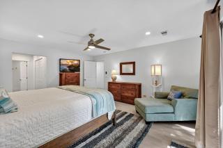 613 Queen's Grant - 4