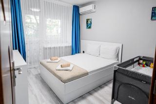 Cozy and Stylish Apartment 2 - 2