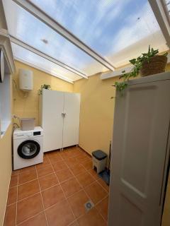 Apartamento Tanzanita - 8