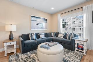 240 Olive Shell Court - 8