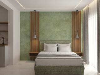 Studios Maria - Renovating Brand New for 2026 - 4