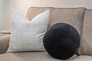 New 1 BR, King Bed, Laundry In-Unit, Parking - 8