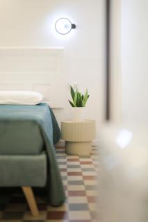 Pepenero Apulian Rooms - 9