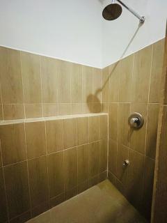 Alojamiento Centrico en Chetumal - 5