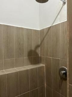 Alojamiento Centrico en Chetumal - 2