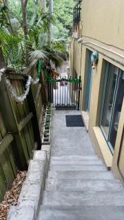 12A NEST Chatswood - 7