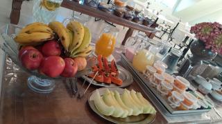 Godoy Palace Hotel Ltda Me - 6