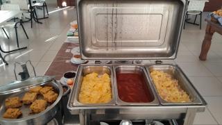 Godoy Palace Hotel Ltda Me - 8