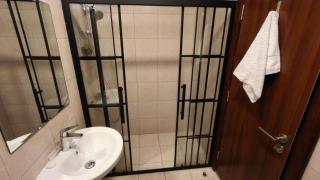 Al-Raha Luxury apartment - 2