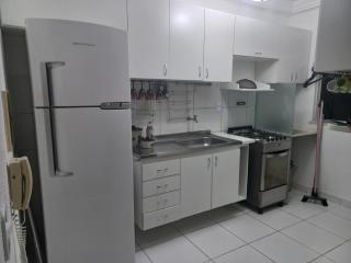 Beira Mar na Praia dos Milionários - 8