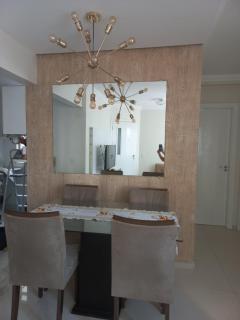 Beira Mar na Praia dos Milionários - 7