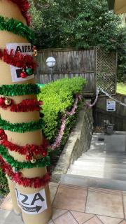 12A NEST Chatswood - 6