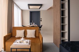 Siedmiu Króli Rooms&SPA - 6