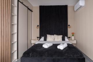 Siedmiu Króli Rooms&SPA - 4