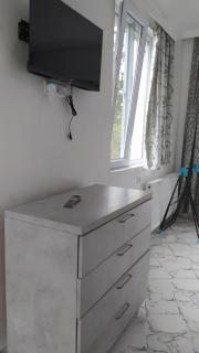 Apartment on Kobuleti beach1 - 8