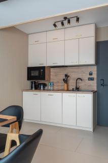 Siedmiu Króli Rooms&SPA - 8