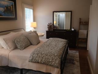 Country Cottage - 1BR 1BA minutes from Cartersville, GA - 9